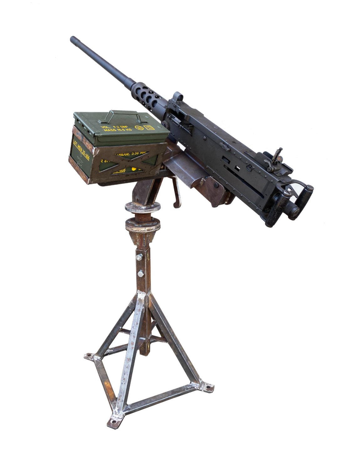 m2-2